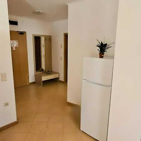 Bella - 3 Pools, 2 Bedrooms & 2 Bathrooms Διαμέρισμα Σάνι Μπιτς
