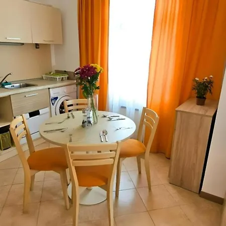 Bella - 3 Pools, 2 Bedrooms & 2 Bathrooms דירה *