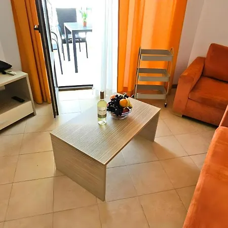 Bella - 3 Pools, 2 Bedrooms & 2 Bathrooms דירה