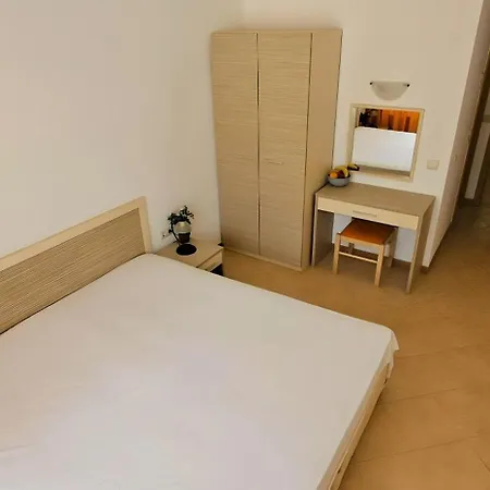 דירה Bella - 3 Pools, 2 Bedrooms & 2 Bathrooms *