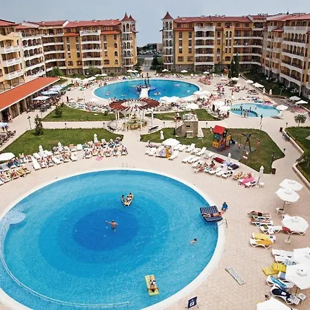 Bella - 3 Pools, 2 Bedrooms & 2 Bathrooms Διαμέρισμα *