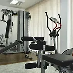 Bella - 3 Pools, 2 Bedrooms & 2 Bathrooms Appartement