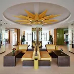 Bella - 3 Pools, 2 Bedrooms & 2 Bathrooms Appartement *
