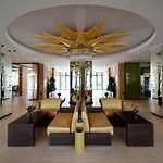 Appartement Bella - 3 Pools, 2 Bedrooms & 2 Bathrooms Slantchev Briag