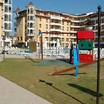 Bella - 3 Pools, 2 Bedrooms & 2 Bathrooms Appartement *