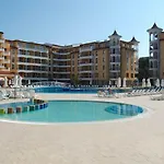 Bella - 3 Pools, 2 Bedrooms & 2 Bathrooms Appartement