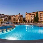 Bella - 3 Pools, 2 Bedrooms & 2 Bathrooms Appartement *