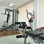 Bella - 3 Pools, 2 Bedrooms & 2 Bathrooms Slantchev Briag