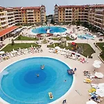 Bella - 3 Pools, 2 Bedrooms & 2 Bathrooms Appartement *