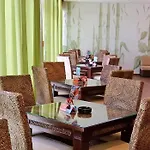 Bella - 3 Pools, 2 Bedrooms & 2 Bathrooms Appartement Slantchev Briag