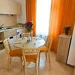 Bella - 3 Pools, 2 Bedrooms & 2 Bathrooms Appartement *