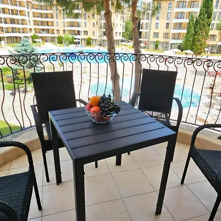 Bella - 3 Pools, 2 Bedrooms & 2 Bathrooms Apartamento