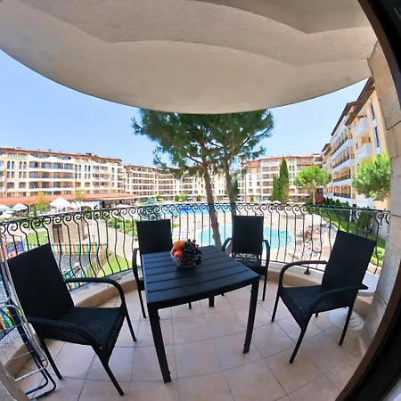 Bella - 3 Pools, 2 Bedrooms & 2 Bathrooms Apartamento *
